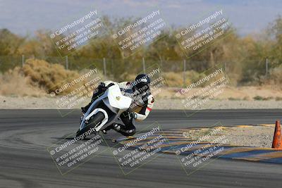 media/Feb-04-2023-SoCal Trackdays (Sat) [[8a776bf2c3]]/Turn 2 (1140am)/